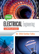 Electrical Engineering Simplified MAKAUT